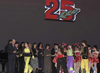 Shost_concert 063.jpg